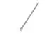 DORNBRACHT-Zugstange-fuer-Umstellung-ERSATZTEILE-04310903100-D-15-x-244-mm-Chrom-04310903100-00 gallery number 1